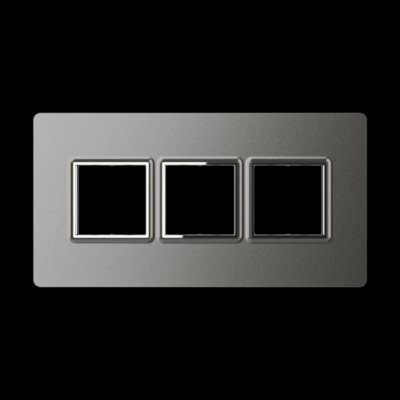 GM Forest CO SN 06 005