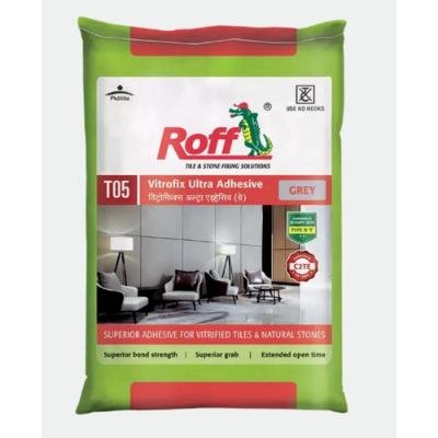 Roff T05 Vitrofix Ultra Adhesive